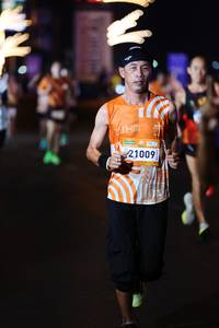 BIB: 
                            <button type="button" onclick="openModal(24384184)" class="btn btn-primary btn-sm float-right btn-popup" data-toggle="modal" data-target=".modal-high-quality">
                        <i class="fas fa-shopping-cart"></i> Add to Cart
                    </button>
                                            <button type="button" onclick="isThisMe(24384184, true)" class="btn btn-success btn-sm float-right btn-popup btn-isme hidden" data-toggle="tooltip" data-placement="bottom" title="นี่คือรูปของคุณใช่ไหม คลิกที่นี่เพื่อเอาเข้าอัลบั้ม">
                        <i class="fas fa-plus"></i> Add to album
                    </button>
                    <button type="button" onclick="isThisMe(24384184, false)" class="btn btn-warning btn-sm float-right btn-popup btn-isnotme hidden">
                        <i class="fas fa-ban"></i> Remove from album
                    </button>